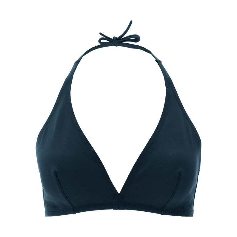 Eres gang Duni Bikini Top