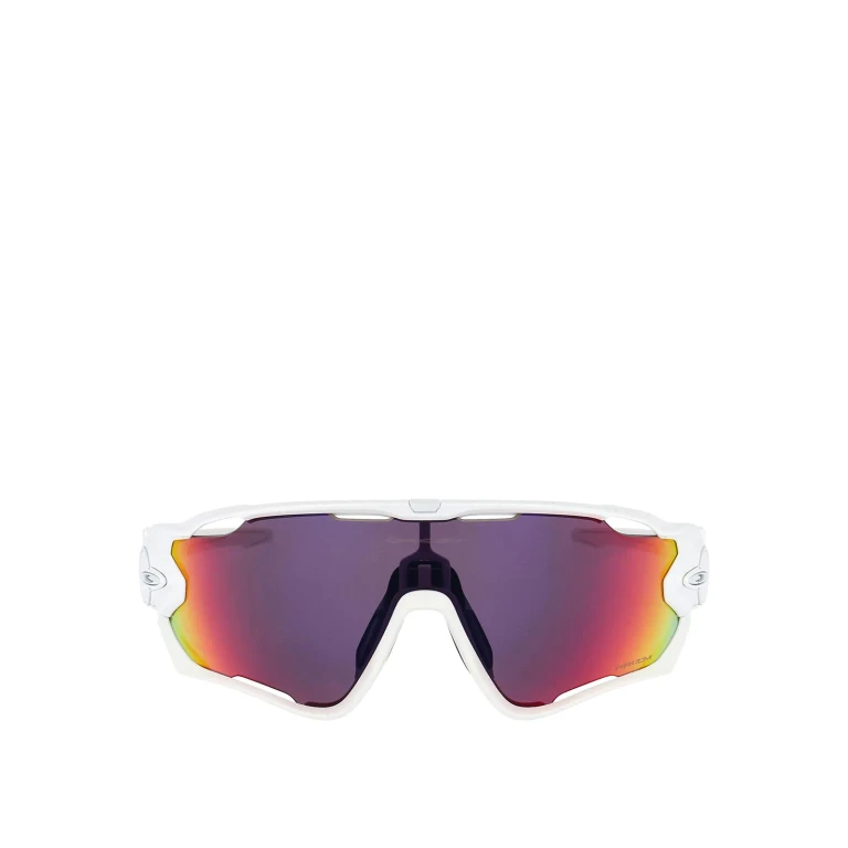 Oakley Lunettes De Soleil - Jawbreaker