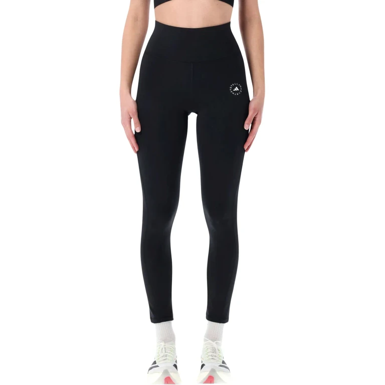 Pants Woman color Black (JW2000BLACK)
