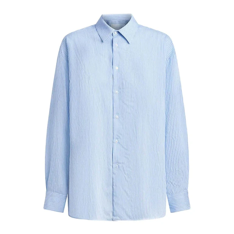 Dondup Chemise - Multicolore