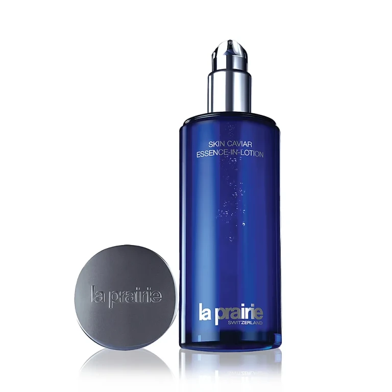 La Prairie Skin Caviar Essence-in-Lotion 8.5 oz.