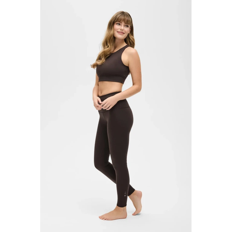 L'Original Leggings