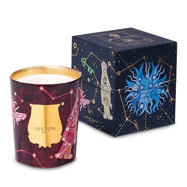 Trudon Nazareth Candle 28 oz.