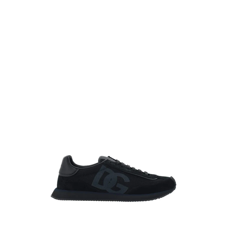 Dolce & Gabbana Sneakers