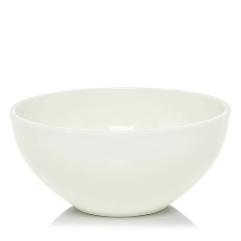 Villeroy & Boch Artesano Round Vegetable Bowl