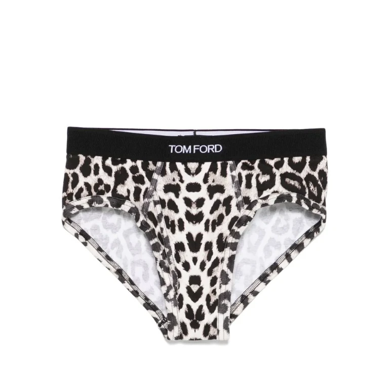 TOM FORD UNDERWEAR Boxer Brief