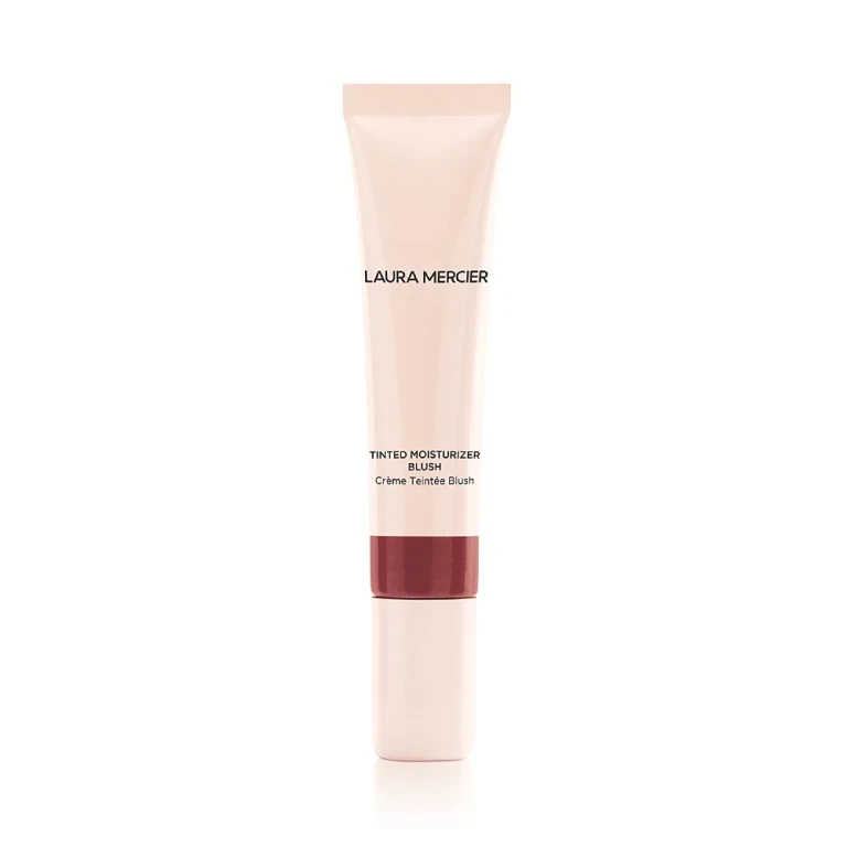 Laura Mercier Tinted Moisturizer Cream Blush