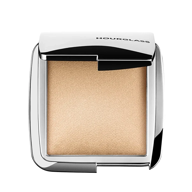 Hourglass Ambient Strobe Lighting Powder