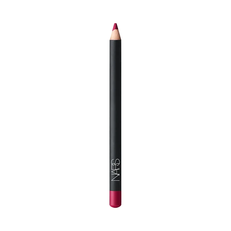 Nars Precision Lip Liner