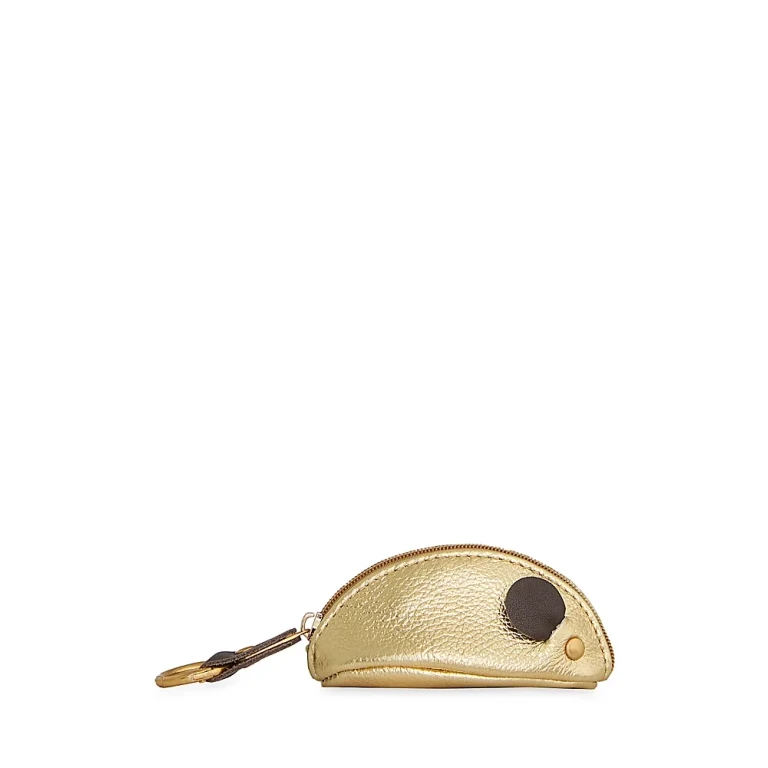 Rebecca Minkoff Mouse Coin Purse