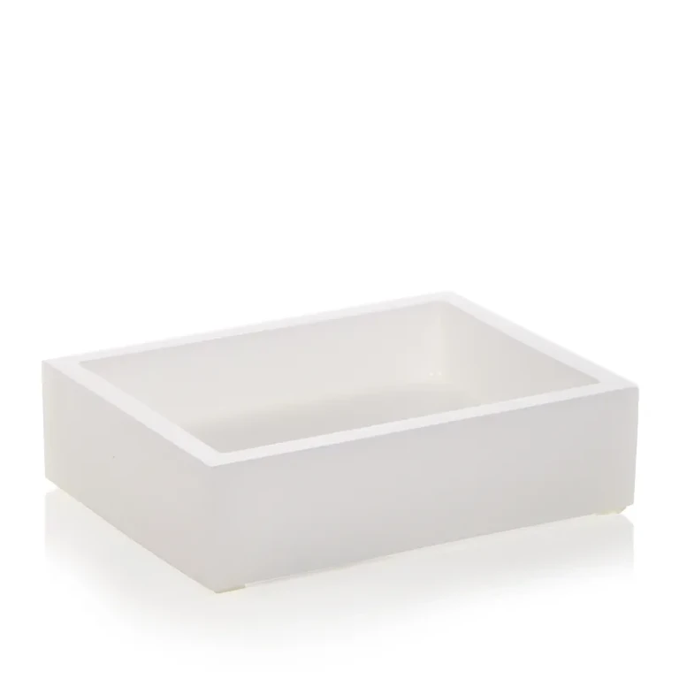 Ice Soap Dish
