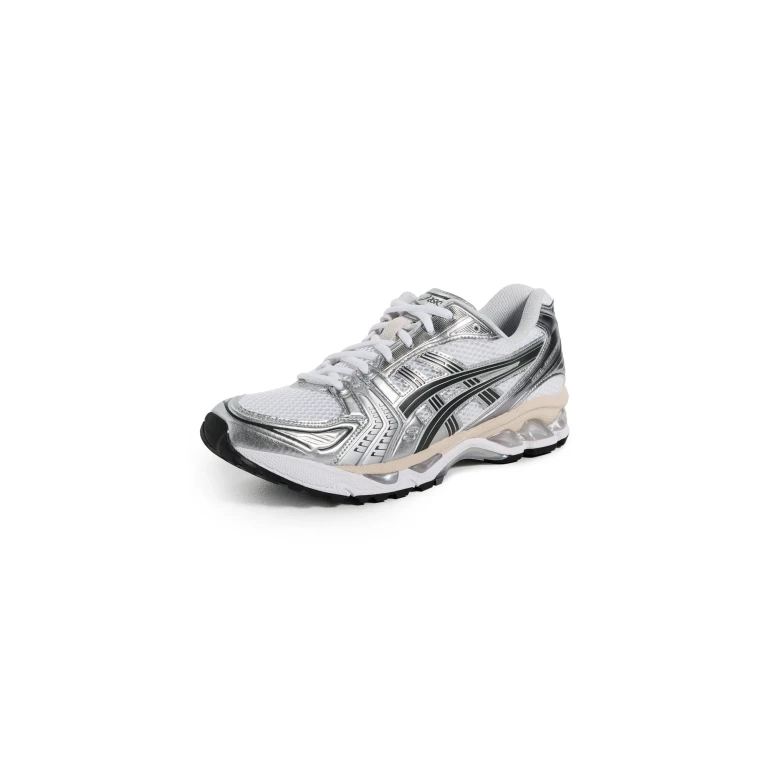 ASICS Gel-Kayano 14 sneakers Man 7