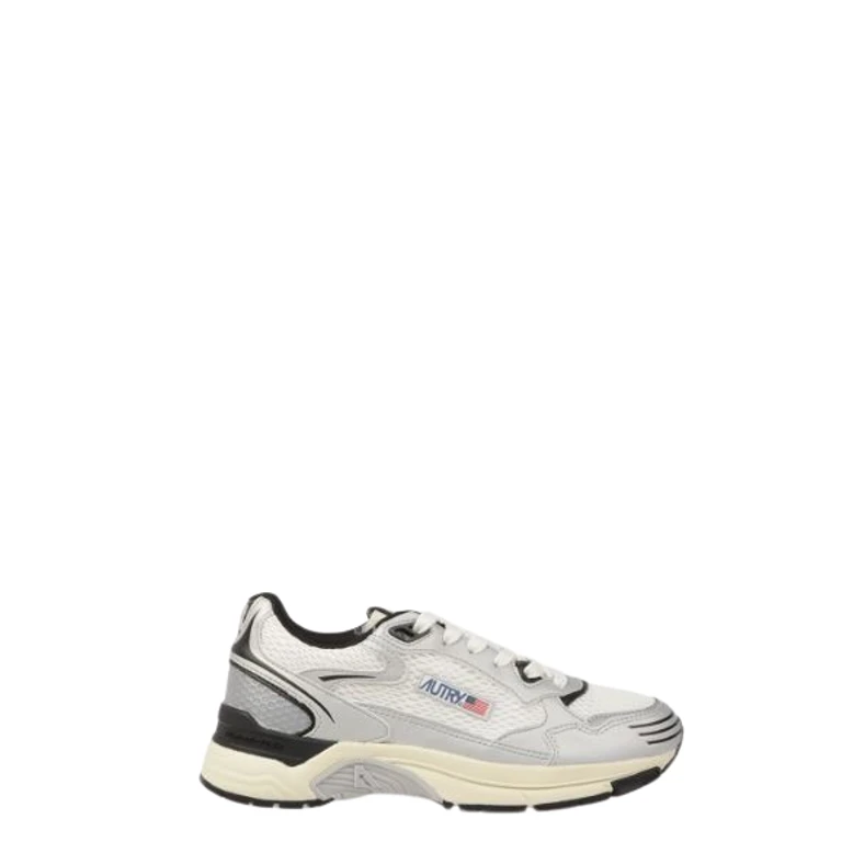 Autry hyperway Sneakers