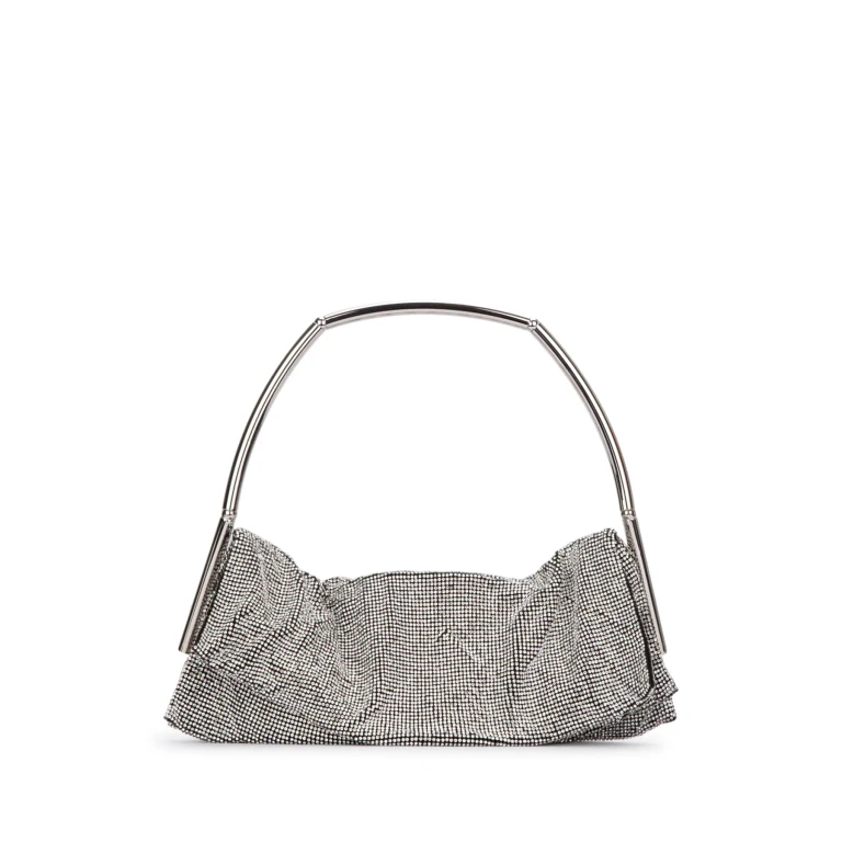 Roger Vivier Borsa