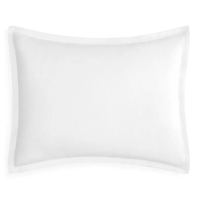 Sferra Perrio King Sham