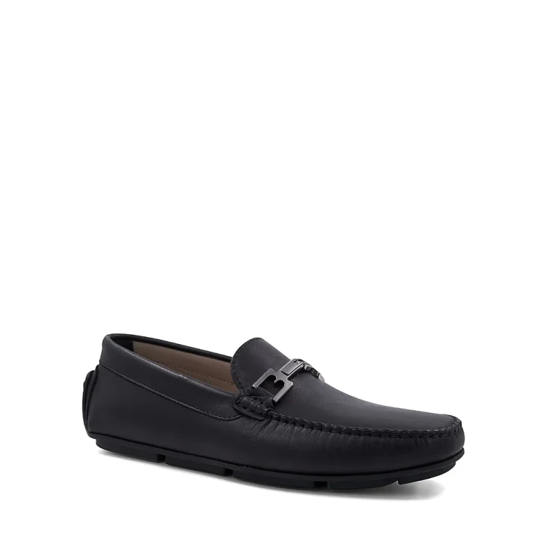 Bruno Magli Men's Taso Bit Drivers