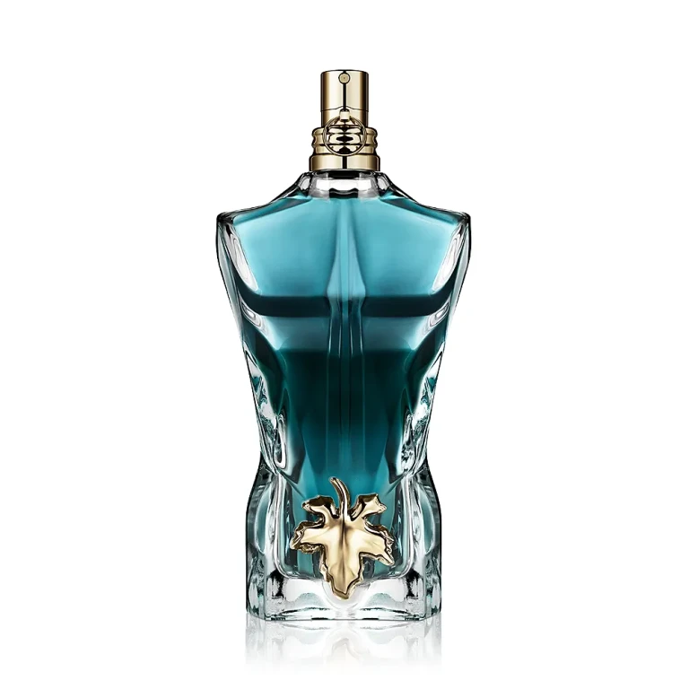 Jean Paul Gaultier Le Beau Eau de Toilette 4.2 oz.