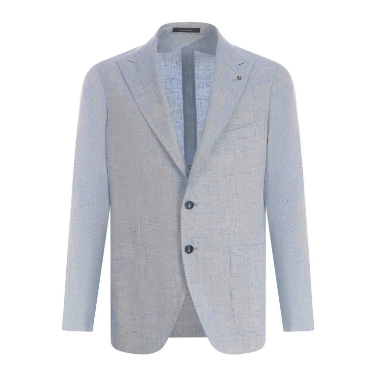 Tagliatore Blazer - Bleu