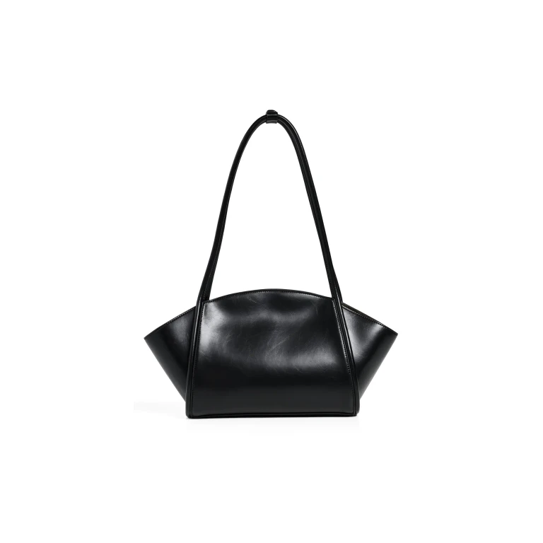 Freja New York Sylvie Bag Black One Size