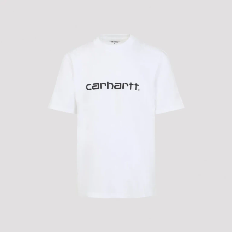 スクリプト Tシャツ