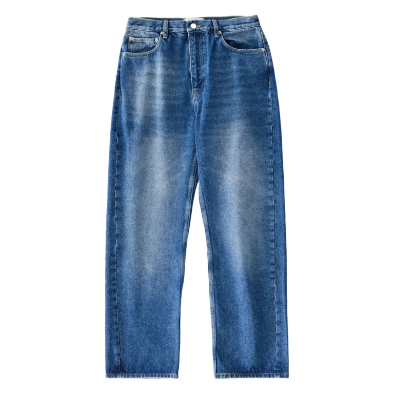 Denjo Jeans