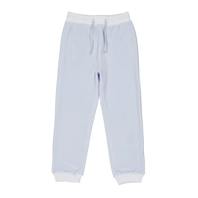 Marie Chantal Kids Angel Wing Joggers