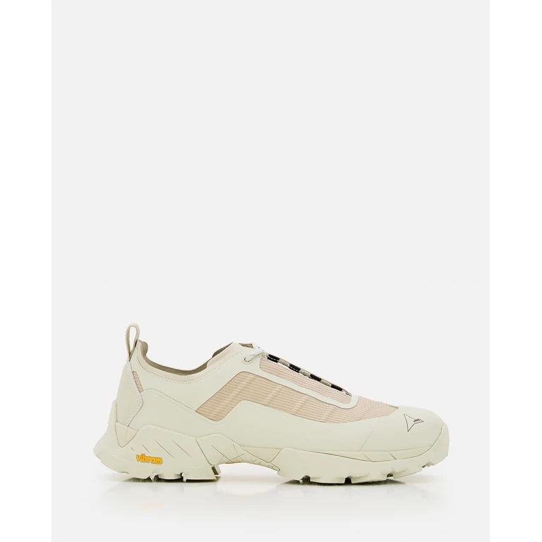 ROA Katharina Light Sneakers
