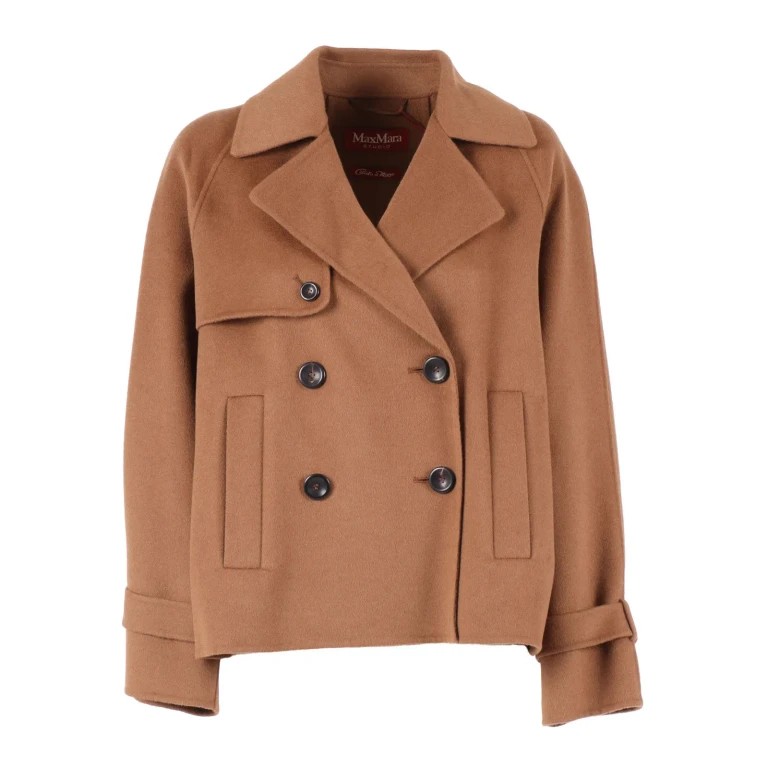 Giacca da uomo Balenciaga