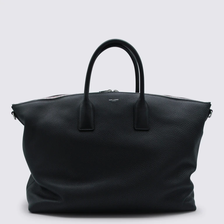 Saint Laurent Bags Black _le - Men
