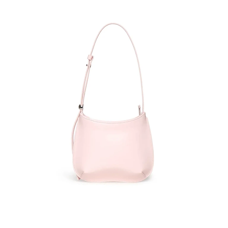 Sac Cabas - Rose Clair