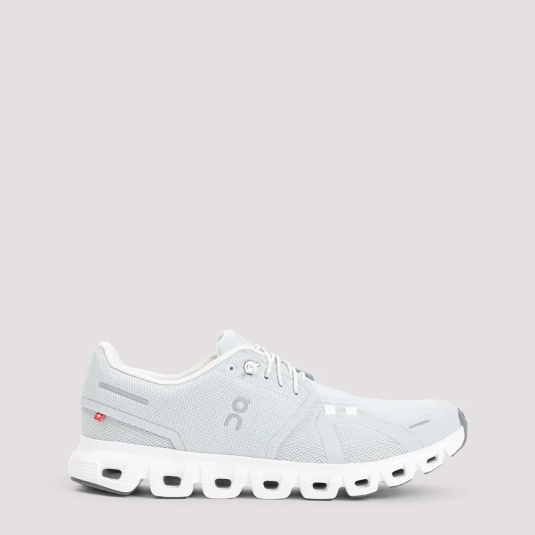 ON - On Cloud 6 Sneakers