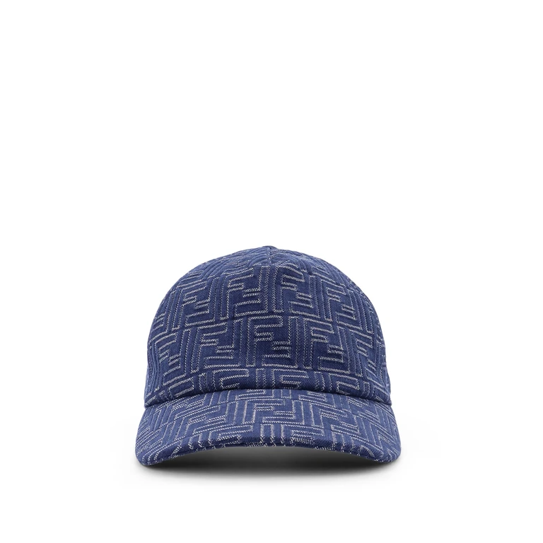 Herno Hat