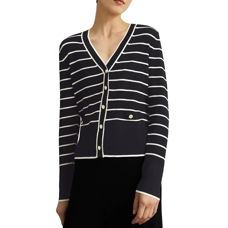 Hobbs London Limited Belmont Cardigan