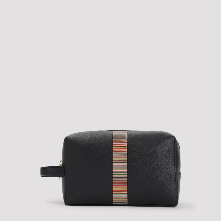 Paul Smith 男士洗漱包