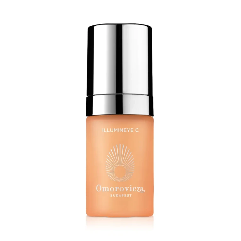 Omorovicza Illumineye C 0.51 oz.