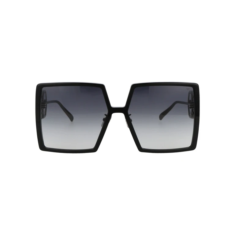 Philipp Plein Spp028m Sunglasses