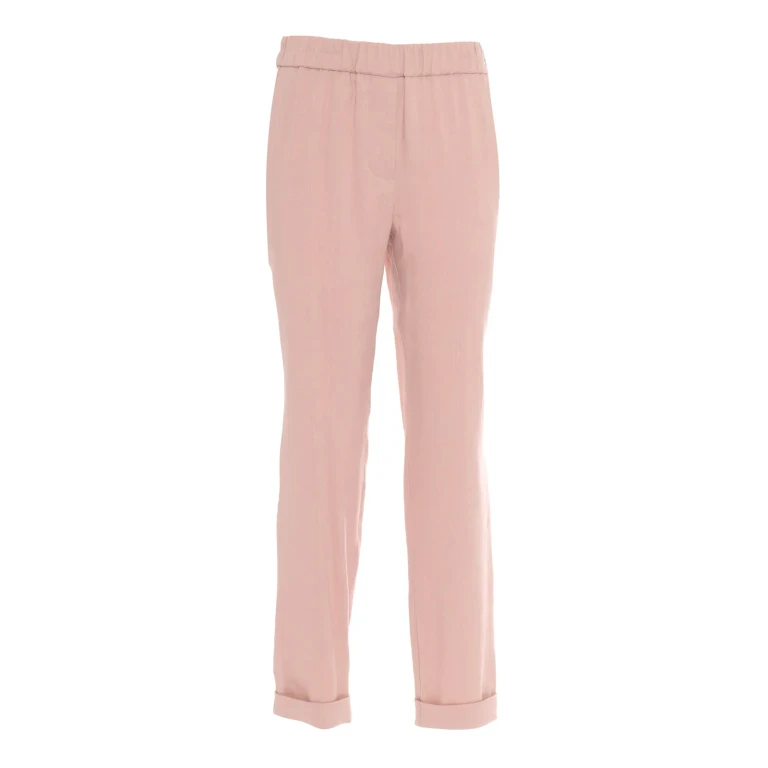 Marni Herren Freizeithose - Blau