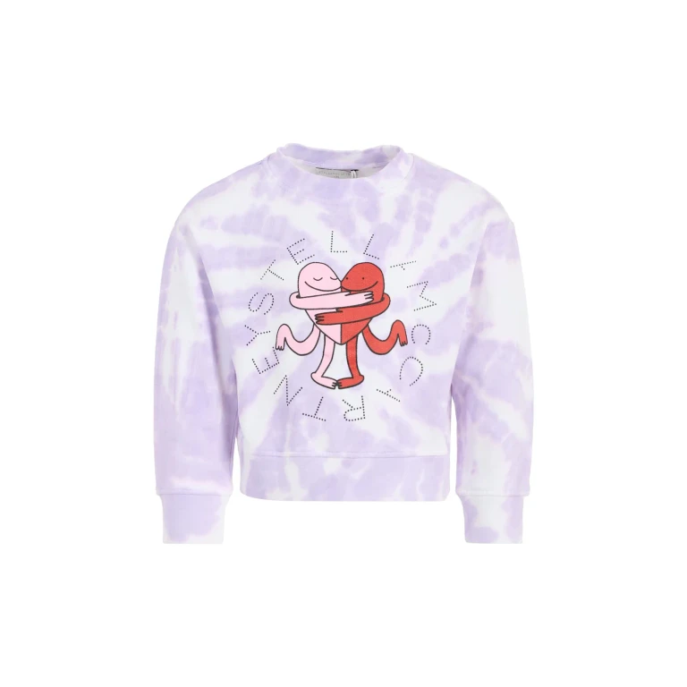 Sweater Kids color Multicolor (TX4A00Z3039999)