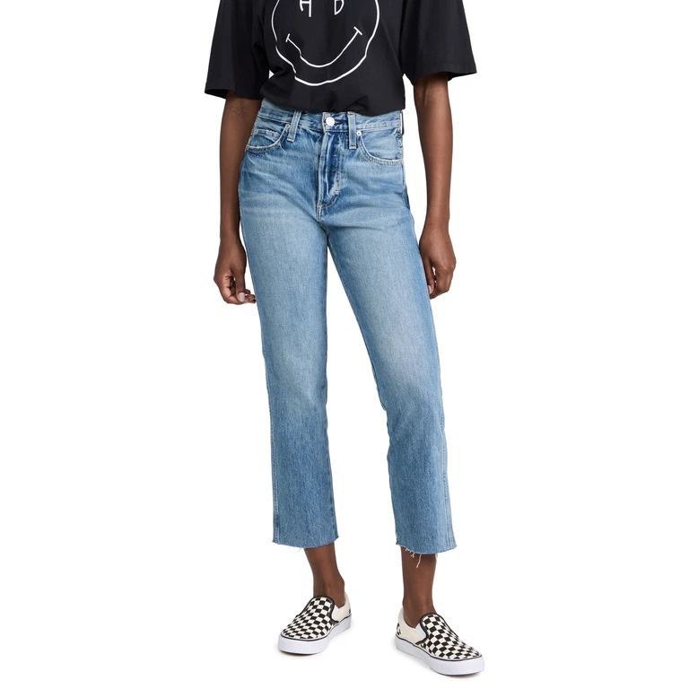 AMO Loverboy Jeans Loved 32