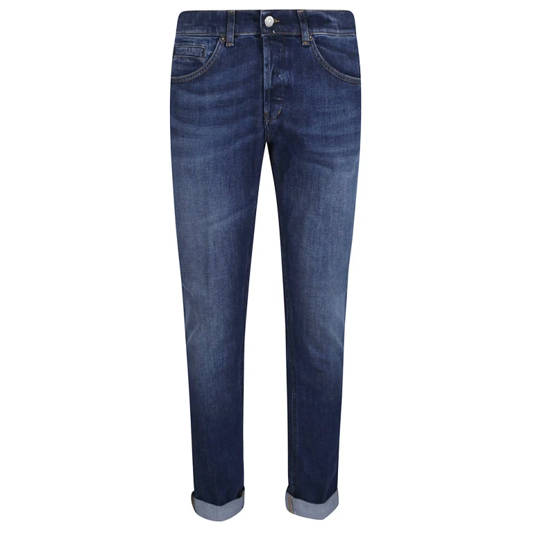 DONDUP George Trousers