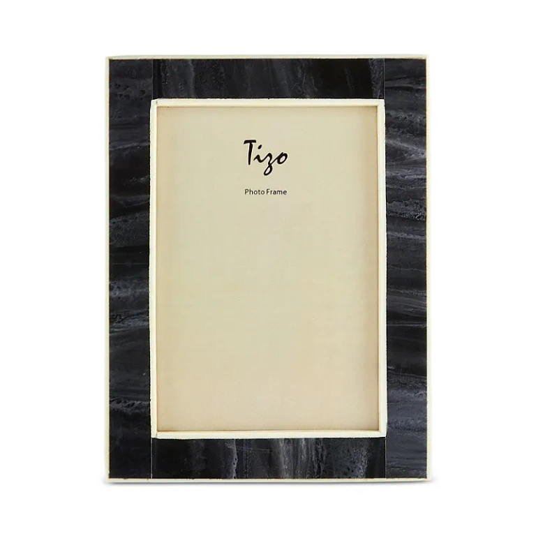 Tizo Photo Frame, 5 x 7