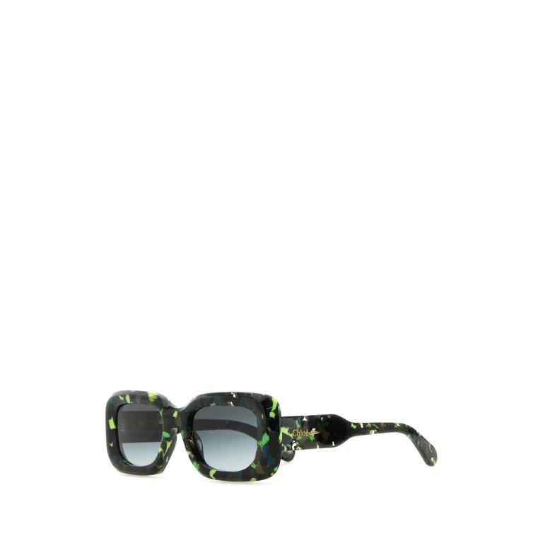 Chloé Occhiali Da Sole