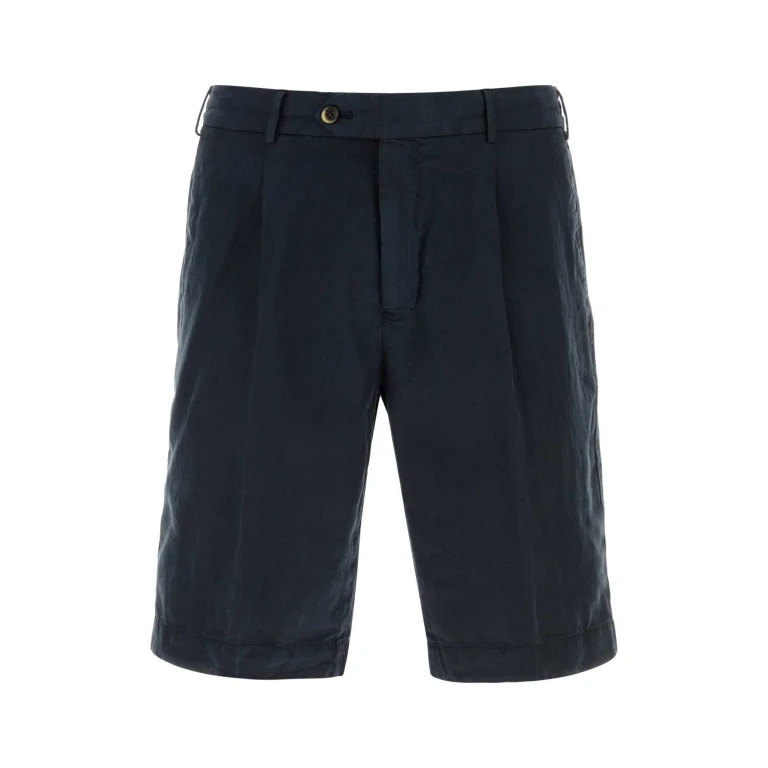 Shorts Men color Blue (CBBTJKZA0CL1SD61Y372)
