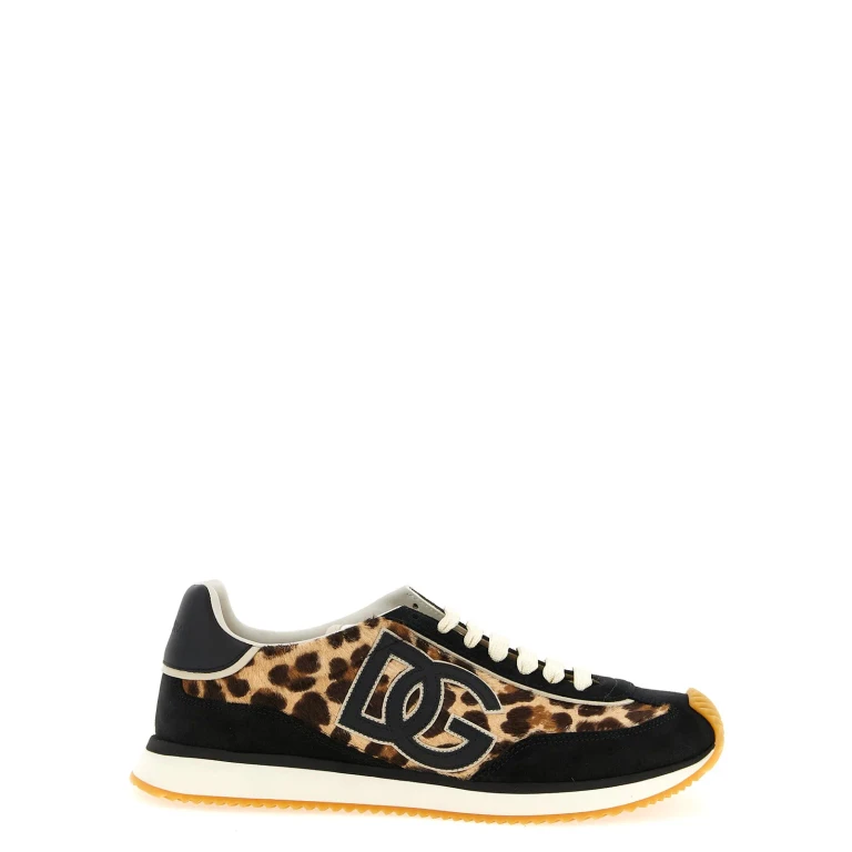 Sneakers Woman color White (CK2288AI90480001)