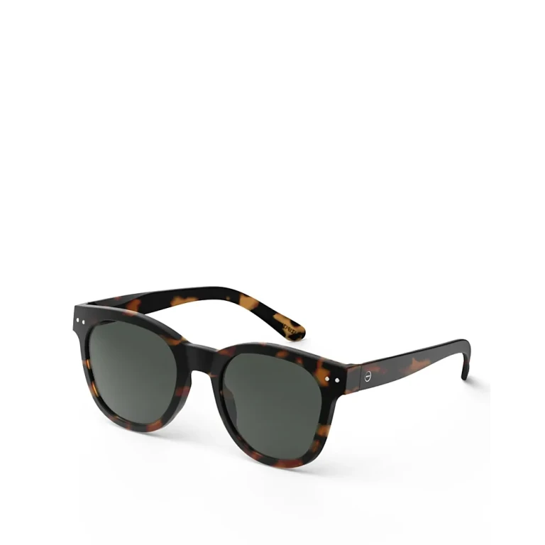 Izipizi #N Sunglasses, 53mm