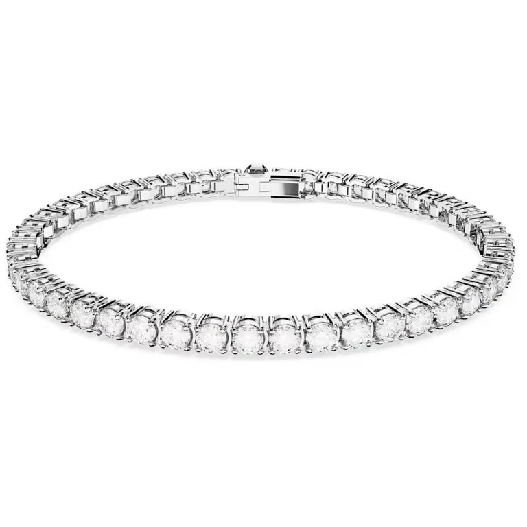 Swaroski Bijoux - Women