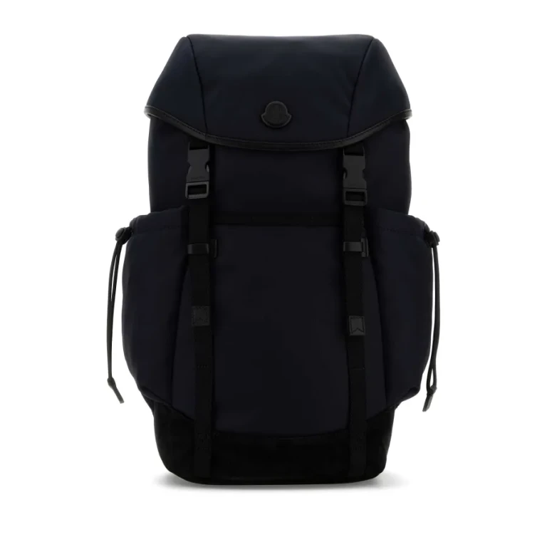Moncler Tech Backpack
