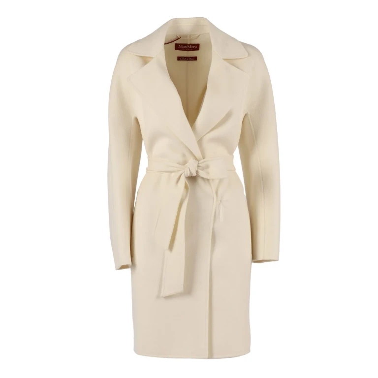 Max Mara Studio Coat