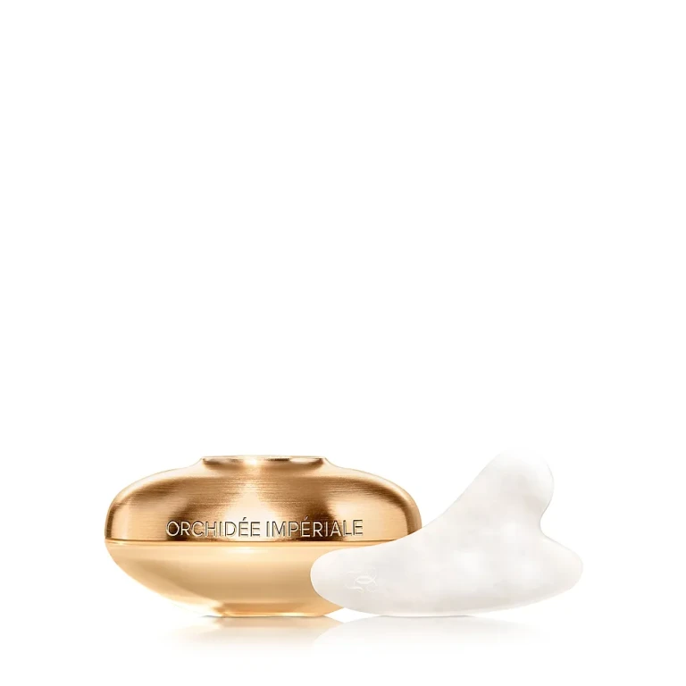 Guerlain Orchidee Imperiale Gold Nobile The Cream 1.7 oz.