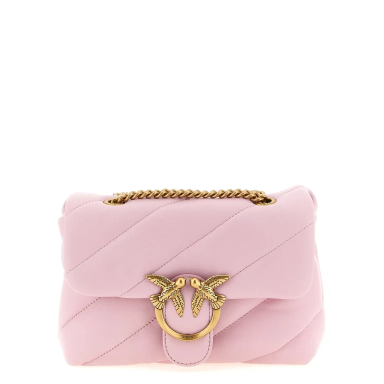 Pinko Sac Bandoulière - Aucun